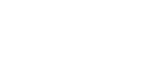 Advocates of Love